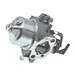 CARBURETOR FITS/REPL. Kohler XT 7.75 Loncin LC170FA 14 853 68-s