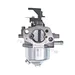 Kohler XT 7.75