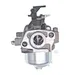 CARBURETOR FITS/REPL. Kohler XT 7.75 Loncin LC170FA 14 853 68-s